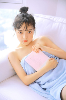 日本乱人伦精品